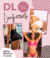 Banner de DL Lingeries