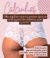 Banner de DL Lingeries