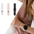 Kit com 3 Pulseiras Smartwatch D20 - comprar online