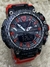 G-Shock Mudmaster GP - loja online