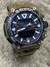 G-Shock Mudmaster GP - LojaShoppmh