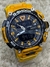 Imagem do G-Shock Mudmaster GP