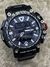 G-Shock Mudmaster GP - loja online