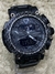 G-Shock Mudmaster GP - LojaShoppmh