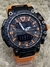 G-Shock Mudmaster GP - comprar online