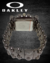 Imagem do Relógio Masculino Oakley Minute Machine Pulseira de aço