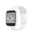 Relógio Smartwatch D20 Macaron 2023 - loja online