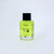 Equilibrium (serum) - 7ml