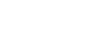 Divana Professional