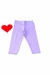 Imagem do Conjunto Feminino Cropped (com capuz) com Calça Capri