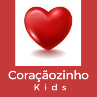 Coracaozinho.kids