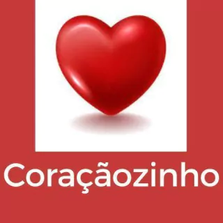 Coracaozinho