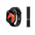 Smartwatch 45mm com 02 Pulseiras NFC Hw8 Ultra - miller shop