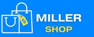 miller shop