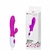 Pretty love vibrador com estimulador de clitóris com 30 vibrações - Via Sexy Shop