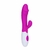 Pretty love vibrador com estimulador de clitóris com 30 vibrações - loja online