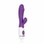 Womanizer vibrator plus - loja online