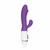 Womanizer vibrator plus - Via Sexy Shop