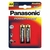 Pilha Panasonic AA - comprar online