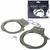 Hand Cuffs algemas em metal com chaves - comprar online