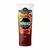 Gel lubrificante morango fire - comprar online