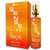 Perfume Sense Fire, inspiração midnight fantasy, floral frutal - comprar online