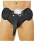 Cueca Elefante - comprar online