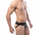 Jockstrep com tachinhas - Via Sexy Shop