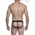 Jockstrep com tachinhas - comprar online