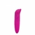 Vibrador ponto G, formato de golfinho, utiliza 1 pilha AA (não inclusa) - comprar online