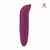 Vibrador ponto G, formato de golfinho, utiliza 1 pilha AA (não inclusa) - comprar online