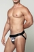 Jockstrep em suplex camuflada - comprar online