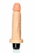 Bred, prótese de pênis com vibrador utiliza 2 pilhas AA 15,5x4 cm na internet