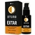 Sturb Extar creme siliconado masculino para sua brincadeira durar mais tempo - comprar online