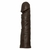 Clint, capa extensora 16x4 cm - Via Sexy Shop