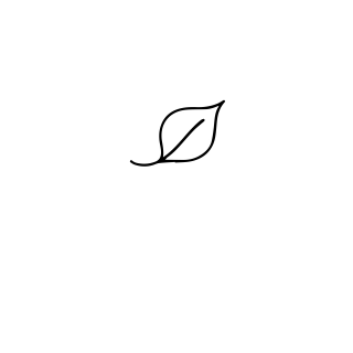 Bodafest