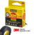 Fita Isolante 3M 33+ Scotch | 05 Metros x 19mm | Profissional - comprar online