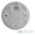 Sensor Presença de Teto Smart X-Control Exatron - Kit C/18 UN - comprar online