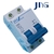 Disjuntor 06A a 32A | Din Bipolar Dz47-63C | JNG - comprar online