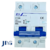 Disjuntor 80A e 100A | Din Bipolar HYJB2-100C | JNG - loja online