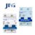 Disjuntor 80A e 100A | Din Bipolar HYJB2-100C | JNG - comprar online