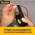 Fita Isolante 3M 33+ Scotch | 10 Metros x 19mm | Profissional - loja online