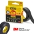 Fita Isolante 3M 33+ Scotch | 10 Metros x 19mm | Profissional - comprar online