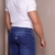 Calca Masculina Tradicional - Satoshi Jeans