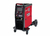 POWERTEC® i250C