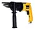 Taladro Percutor 13mm Dewalt Dw505 700w 220v