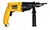 Taladro Percutor 13mm Dewalt Dw505 700w 220v - comprar online