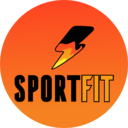 Logo de Sportfit MS