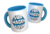 Caneca - COM SUA IMAGEM (3 modelos) - comprar online