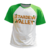 Camiseta - Stardew Valley Pixel 3D (2 modelos) na internet